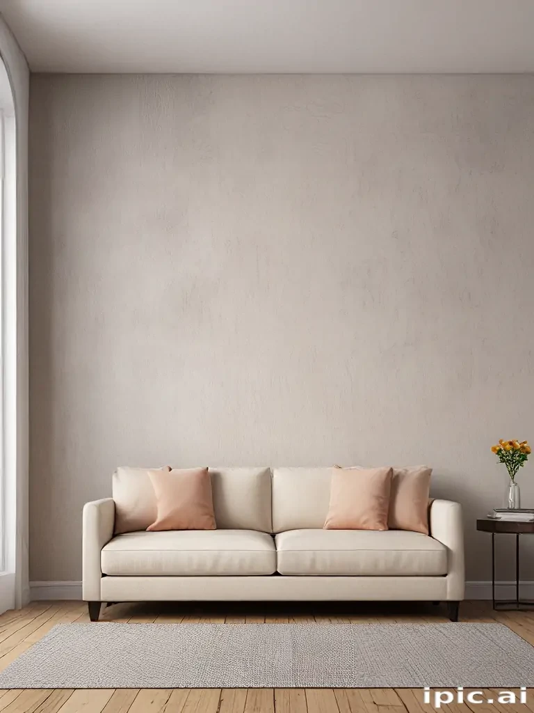 backgrounds living room