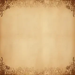 vintage background