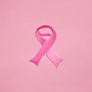 breast cancer wallpaper