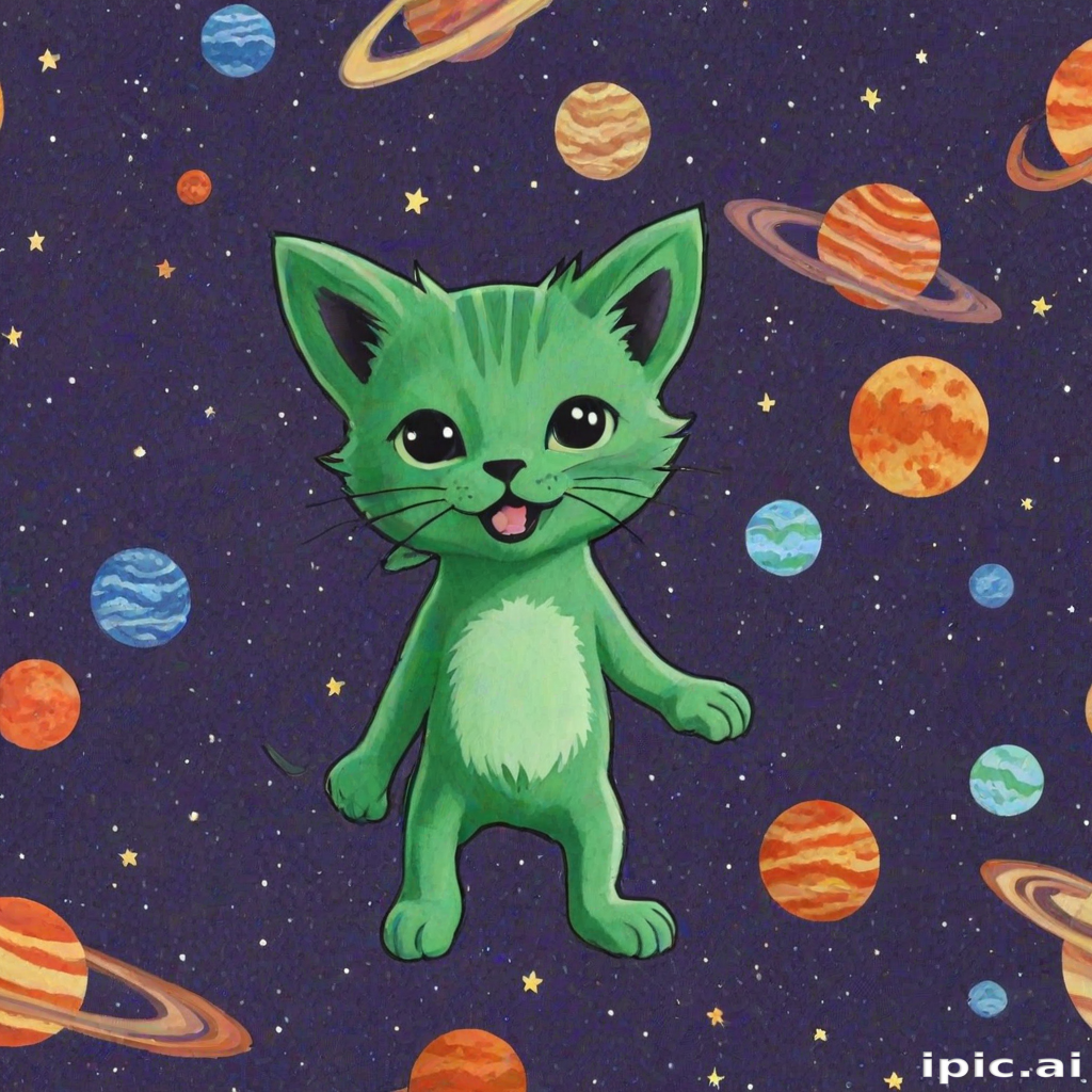 planet nerm