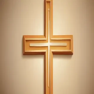 christianity symbol