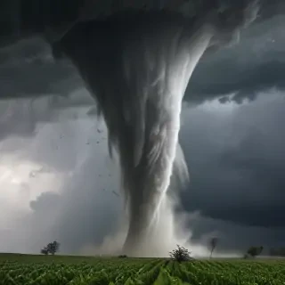 tornado png