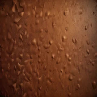brown desktop wallpaper