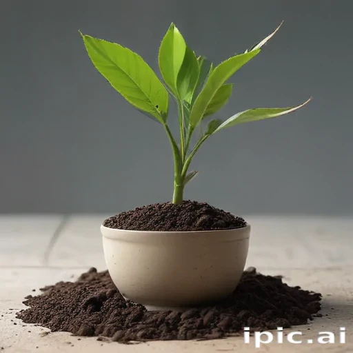 seedling png