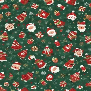 xmas wallpaper for android