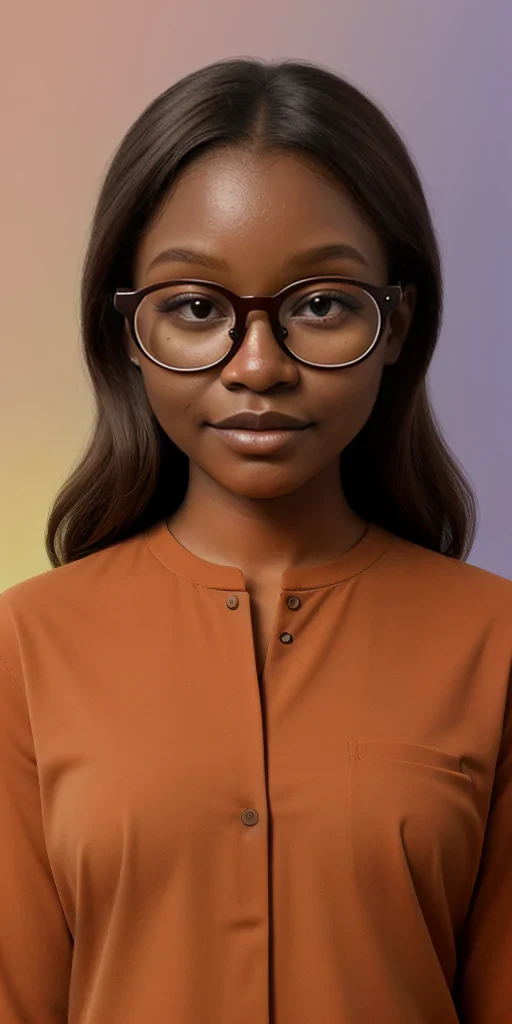 png glasses