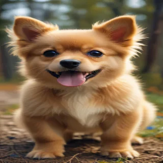 funny dog wallpapers