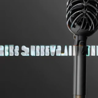 microphone png
