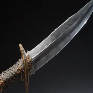 sword images