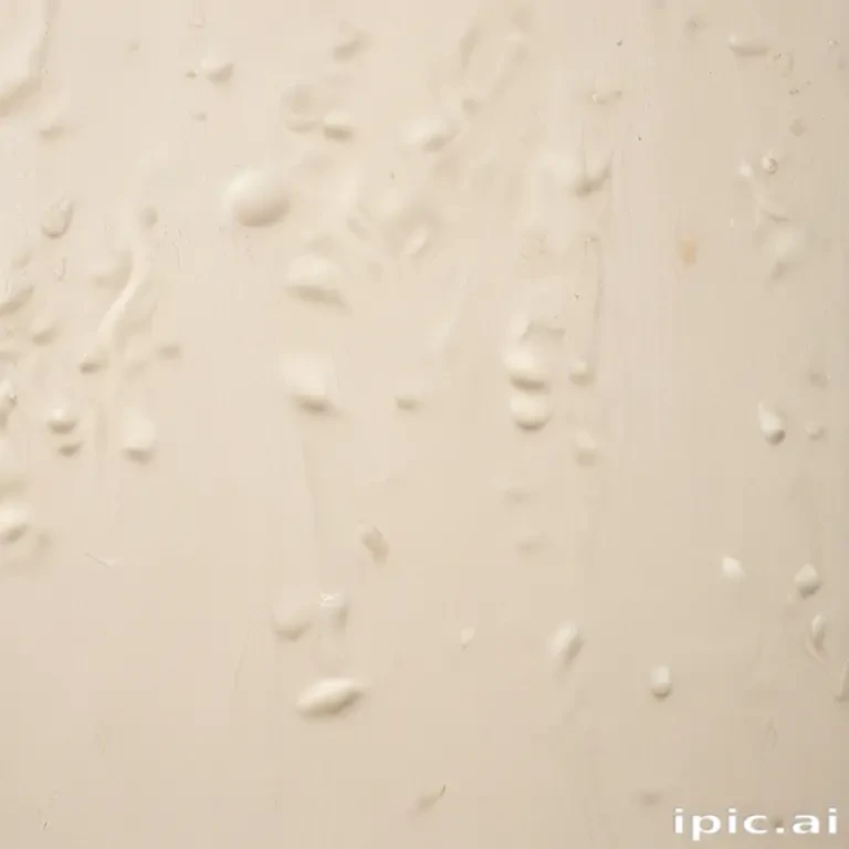 ivory background