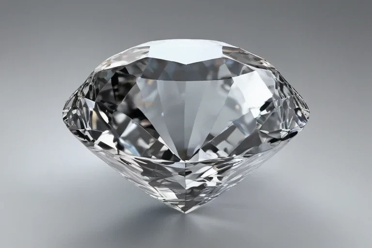 diamond shape png