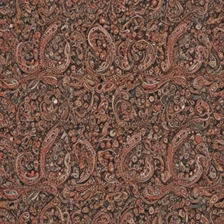 paisley pattern png