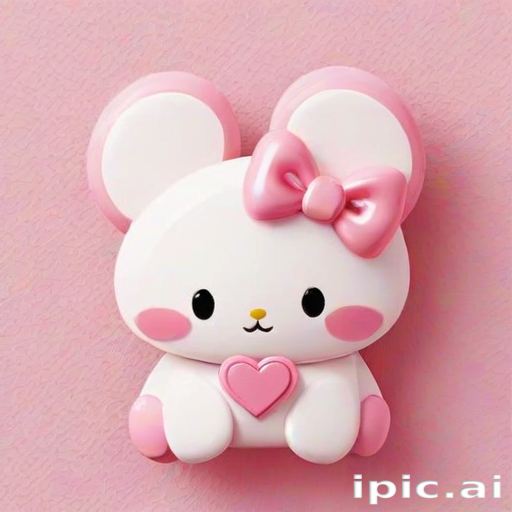 cute wallpaper pink