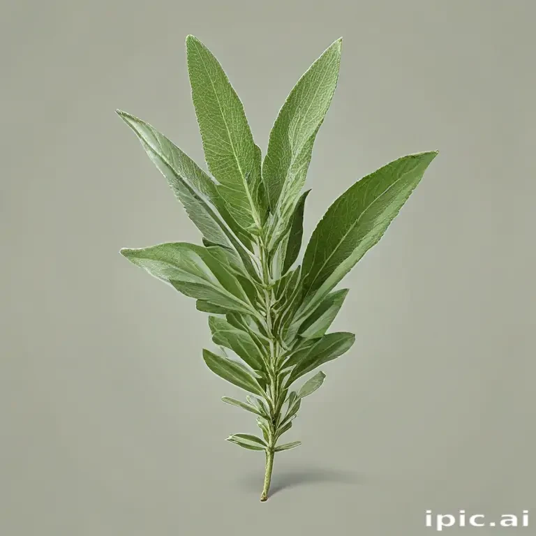 sage png
