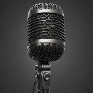 microphone png transparent