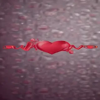 wallpaper love for iphone