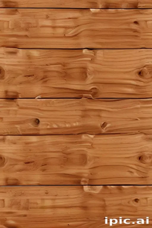 wood grain png