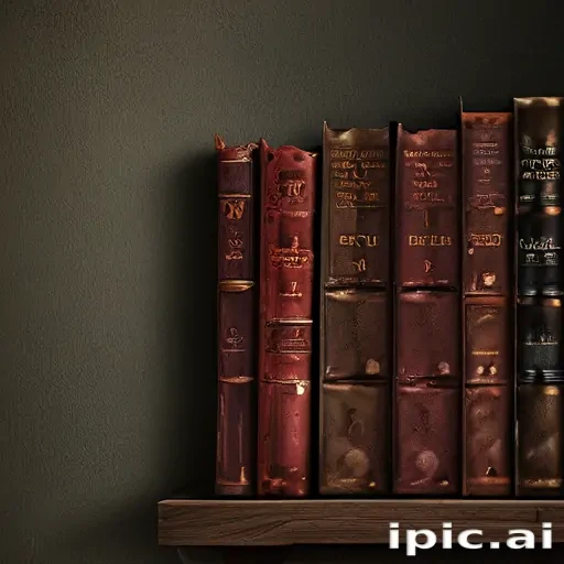 iphone book wallpaper