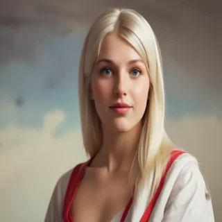 images virgin
