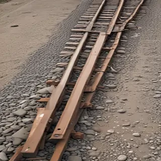 rail png