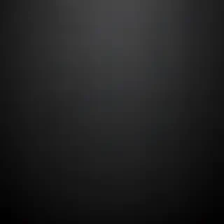 dark gradient background