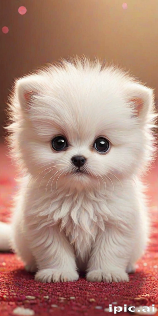 cute hd wallpaper for iphone