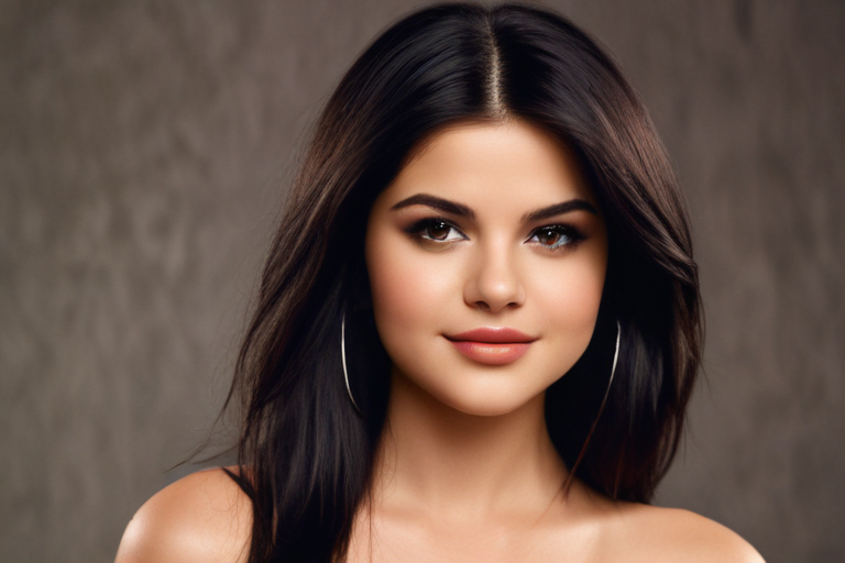 popular songs by selena gomez
