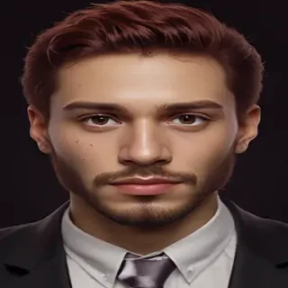 w png