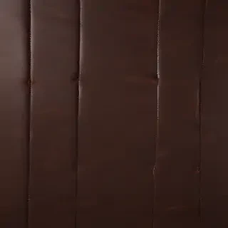leather background