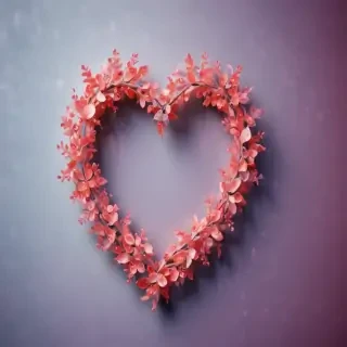 love background images