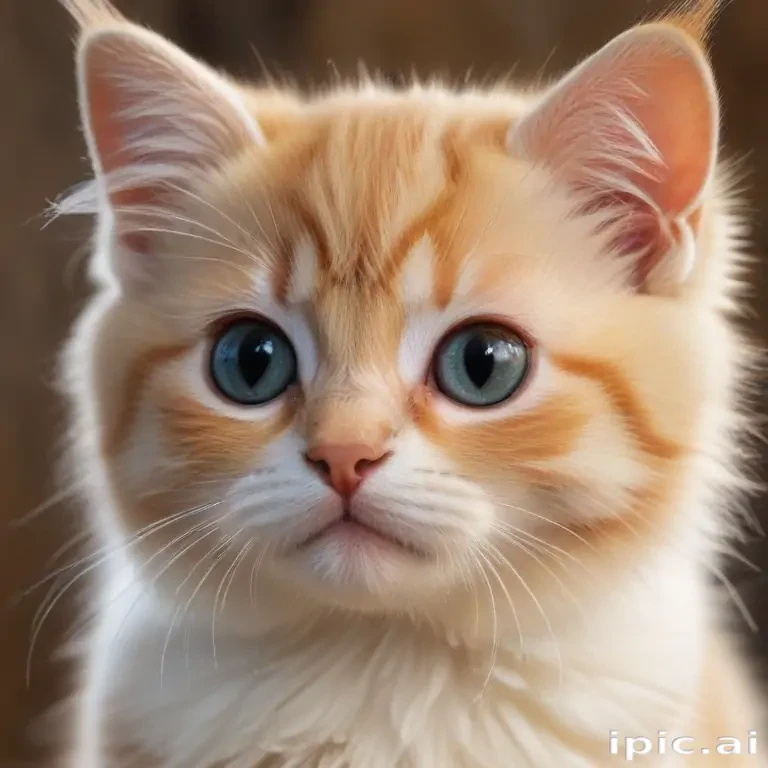 wallpapers of kitties