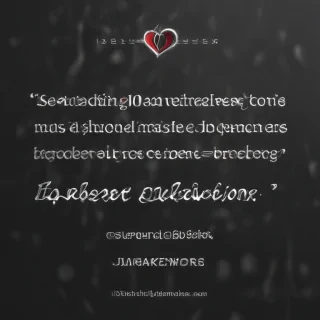 quotes background