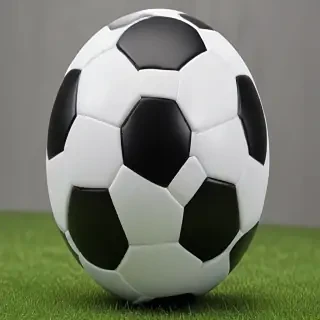 png soccer ball