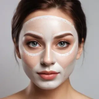 face mask png