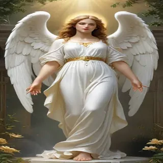 guardian angel images