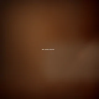 brown aesthetic backgrounds