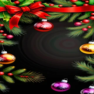 free png christmas