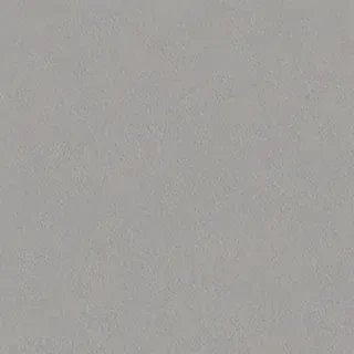 gray wallpaper aesthetic
