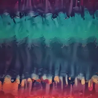 sick backgrounds