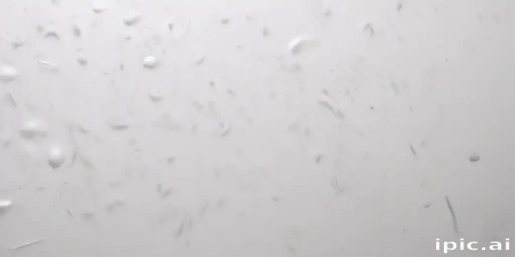 white gray background