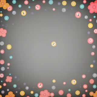 silly background
