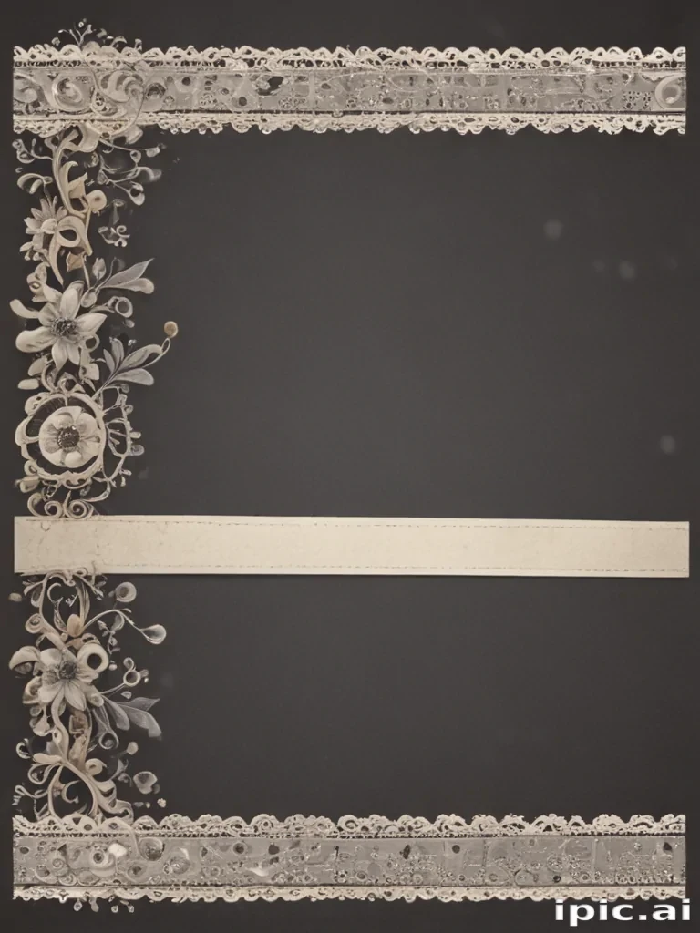 scrapbook tape png