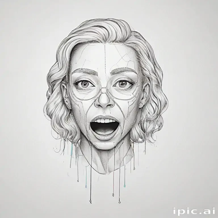 line art png