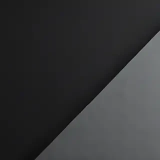 iphone backgrounds minimal