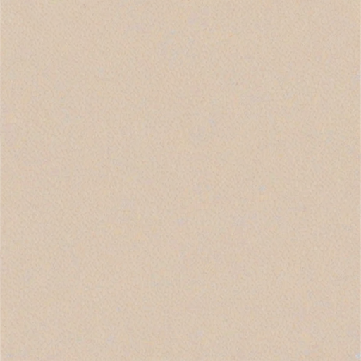 minimalist neutral wallpaper iphone