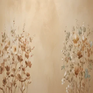 beige backgrounds
