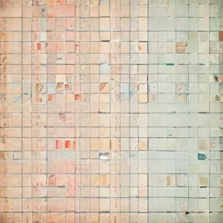 graph paper background