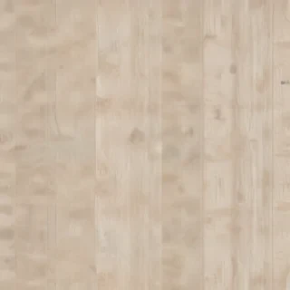 neutral desktop backgrounds