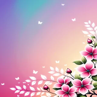 pretty wallpapers for iphone