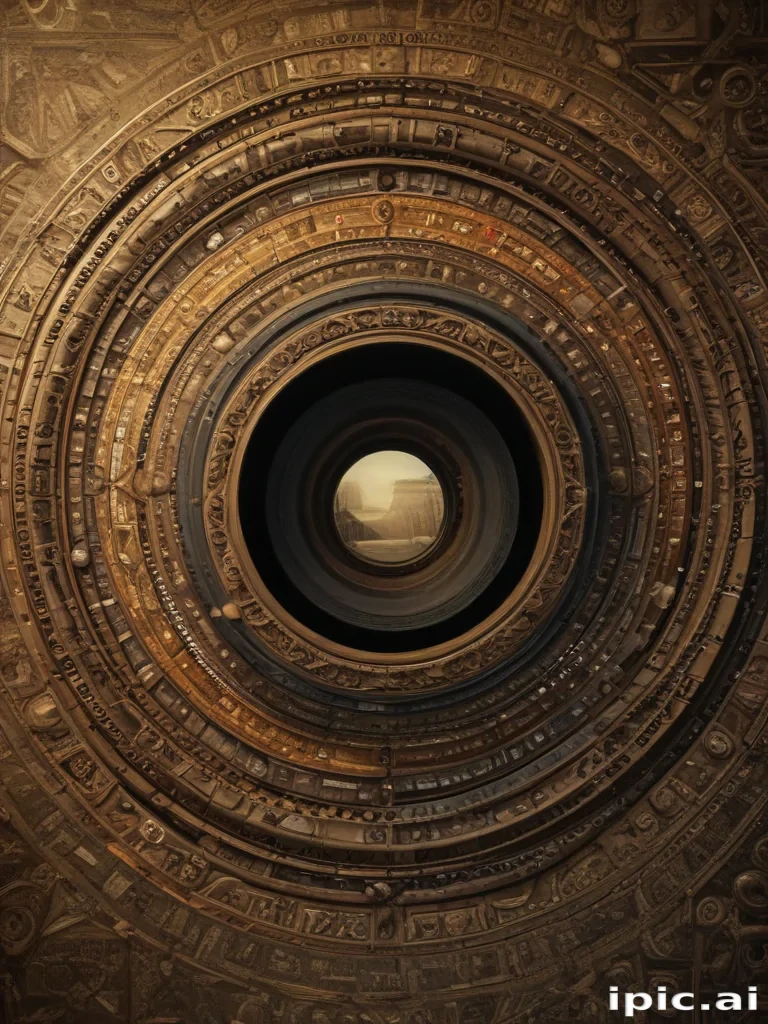 film roll png